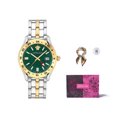 VERSACE 41