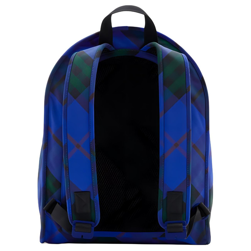 Burberry Shield