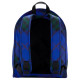 Burberry Shield