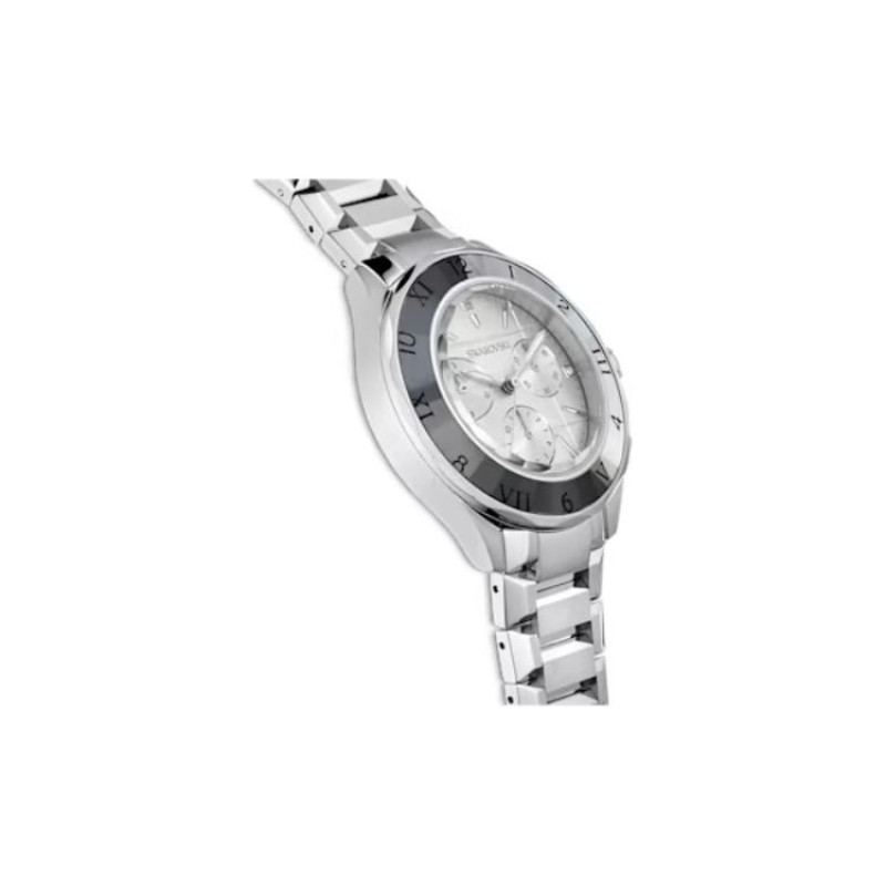 Swarovski 5641297