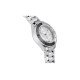 Swarovski 5641297
