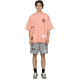 EVISU KURO SS24 T