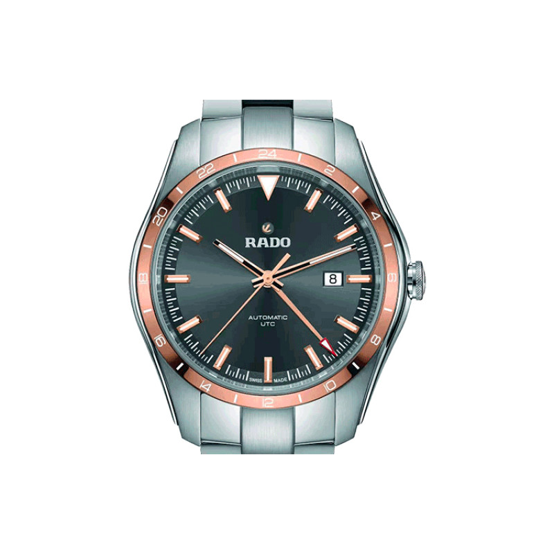 RADO 44mm R32050163