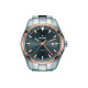 RADO 44mm R32050163