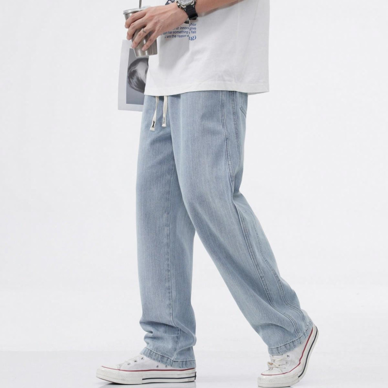 JASONWOOD