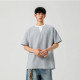JASONWOOD T