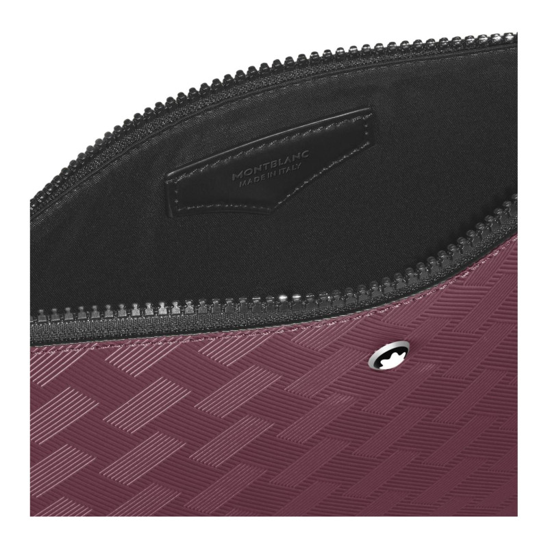 MONTBLANC 3.0
