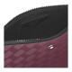 MONTBLANC 3.0