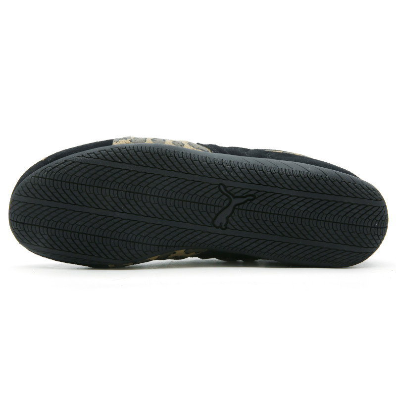 PUMA Speedcat