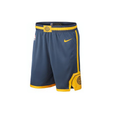 Nike NBA Cityedition SW
