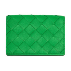 Bottega Veneta Intrecciato