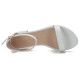 Stuart Weitzman