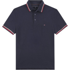 Tommy Hilfiger Polo