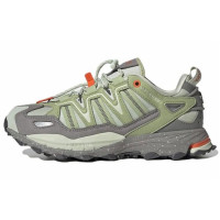 adidas originals Hyperturf