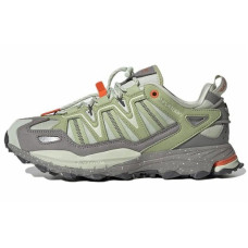 adidas originals Hyperturf
