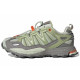 adidas originals Hyperturf