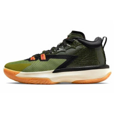 Jordan Zion 1 