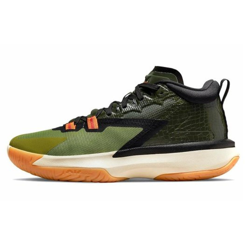 Jordan Zion 1 