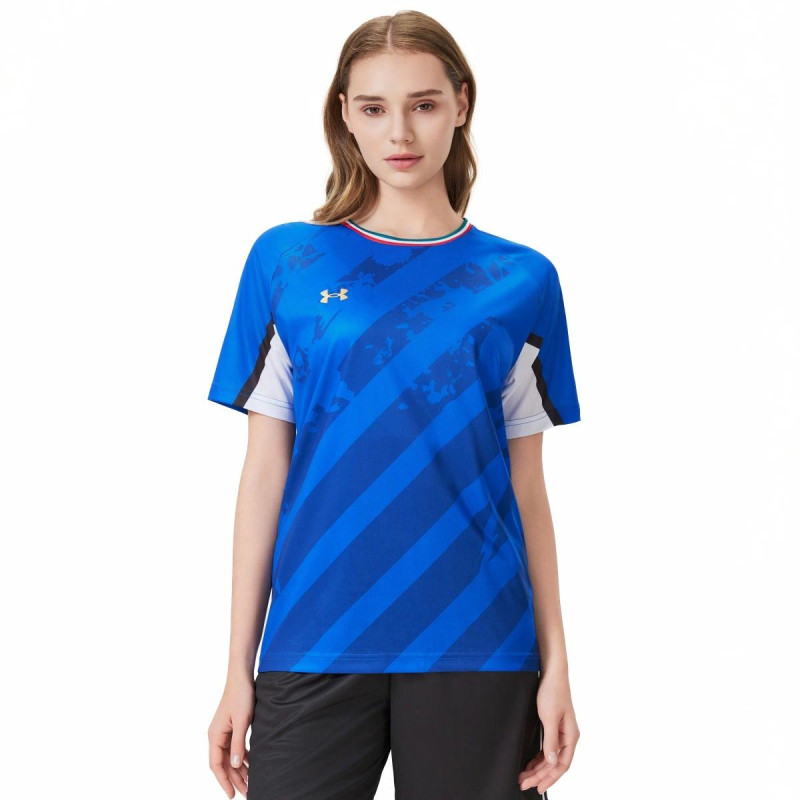 Under Armour LOGO T