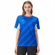 Under Armour LOGO T