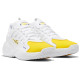 Reebok Solution Mid