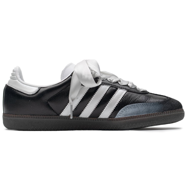 adidas originals SAMBA OG