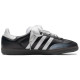 adidas originals SAMBA OG