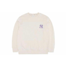 MLB SS22