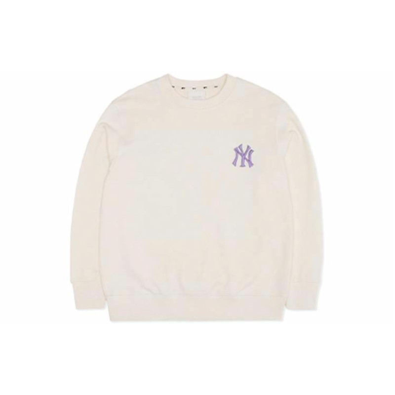 MLB SS22