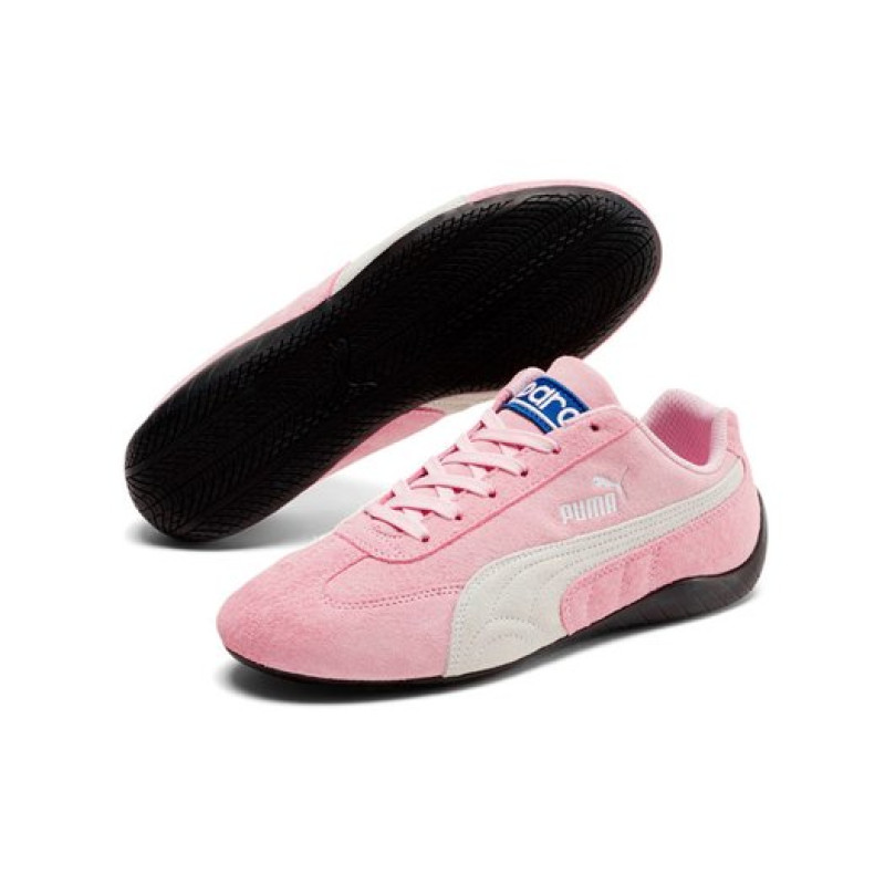 Puma Speed Cat