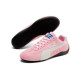 Puma Speed Cat