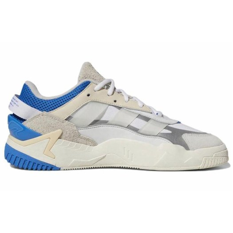adidas originals Niteball