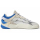 adidas originals Niteball