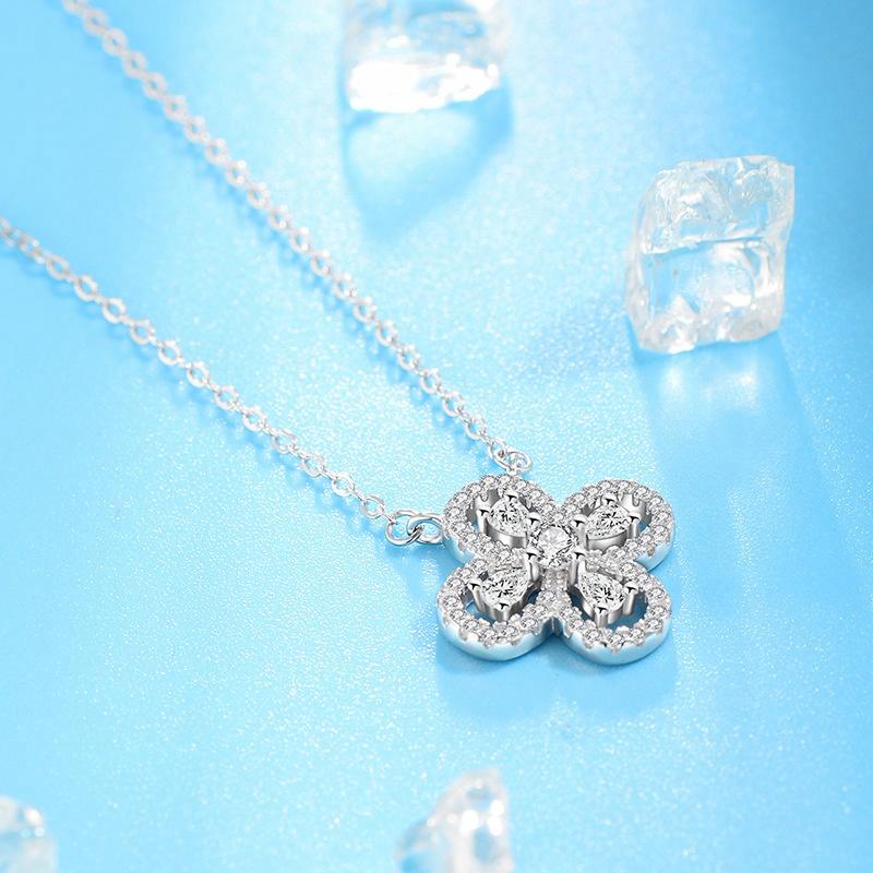 Regalrose 925