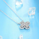 Regalrose 925