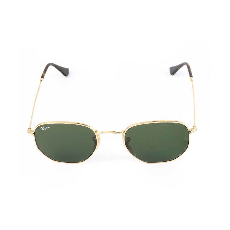 RayBan 51mm