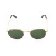 RayBan 51mm