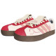 adidas neo Vl Court Classic