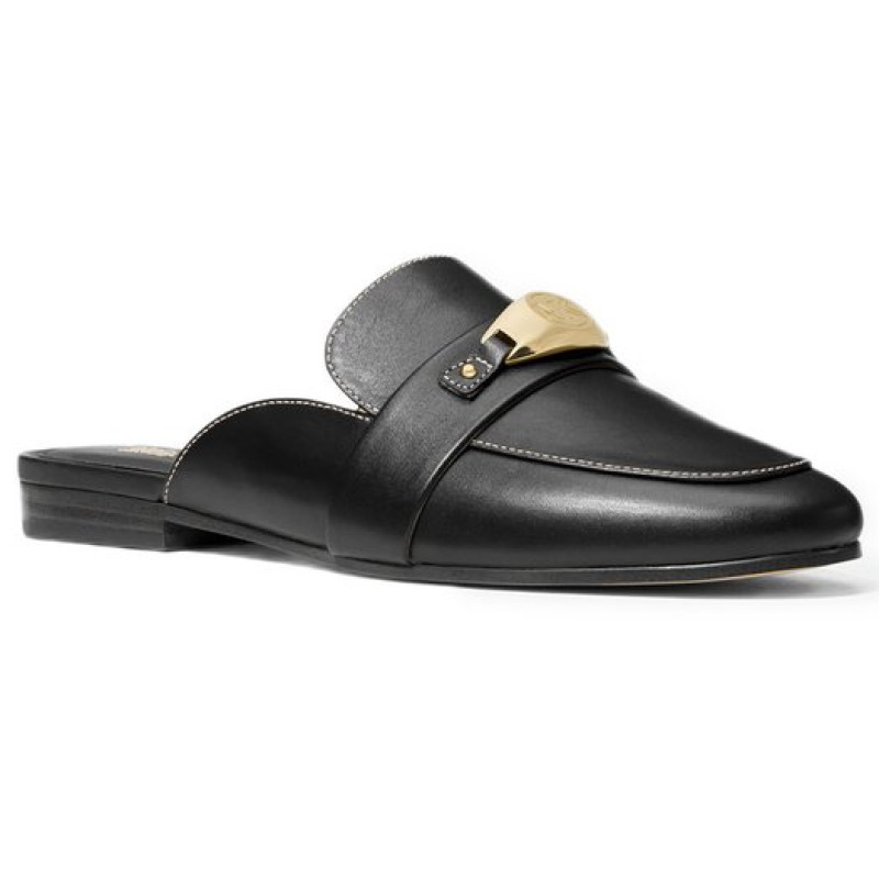 MICHAEL KORS Tilly