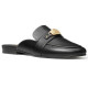 MICHAEL KORS Tilly