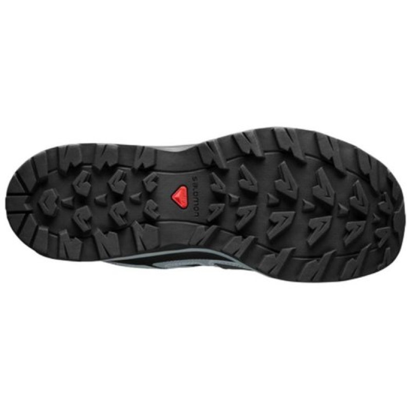 SALOMON X RADIANT