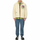 EVISU