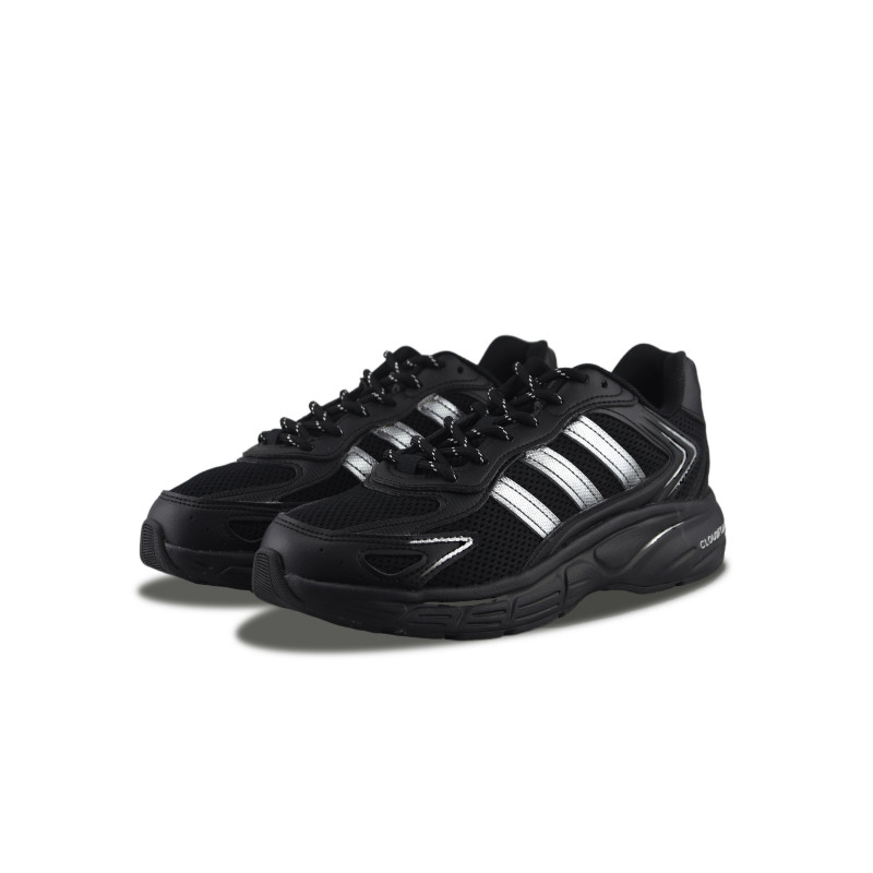 adidas ECLYPTIX 2000