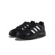 adidas ECLYPTIX 2000
