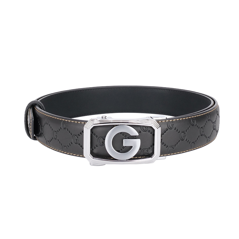 NINE NAIL G 3.5cm