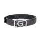 NINE NAIL G 3.5cm