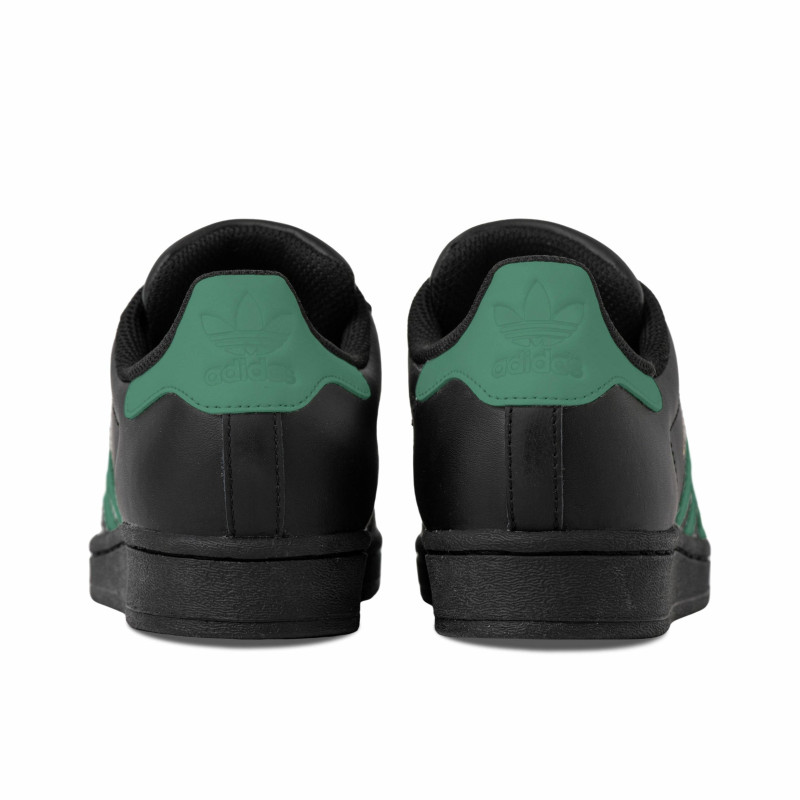 adidas originals SUPERSTAR
