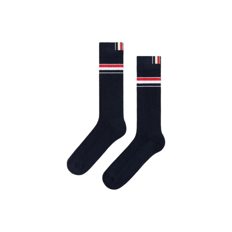 THOM BROWNE 1