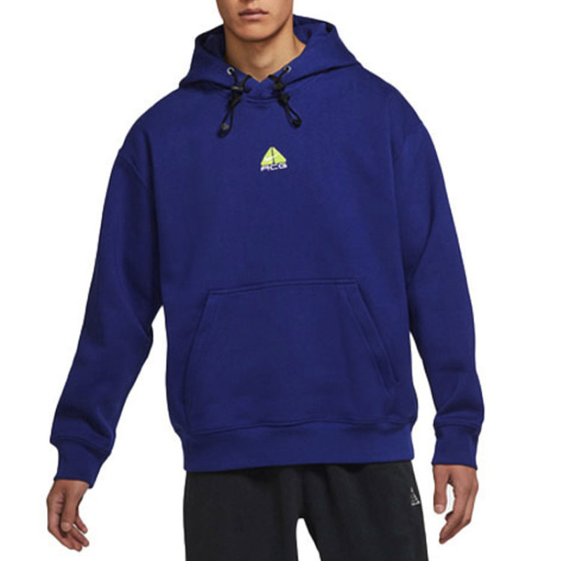 Nike ACG