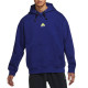 Nike ACG